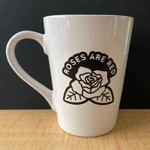 Meet your Posher, Shelby